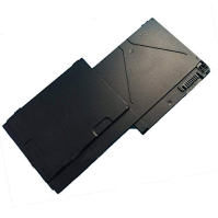 Baterie SB03 SB03XL SB03046XL HSTNN-L13C HSTNN-IB4T HSTNN-LB4T 716726-421 Pro notebook HP EliteBook 820 G1 G2 720 G1 G2 725 G1 G